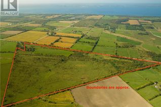 Farm for Sale, Lot 29 & 30 5 Concession, Meaford (Municipality), ON