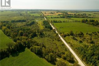 Commercial Farm for Sale, Lot 29 & 30 5 Concession, Meaford (Municipality), ON