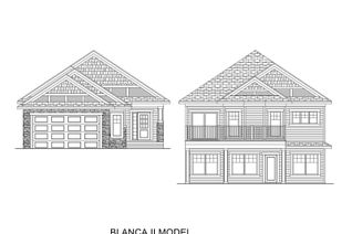 Property for Sale, 115 Kidd Cr, Leduc, AB Property for Sale, 115 Kidd Cr, Leduc, AB