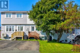 Property for Sale, 15 Wellington Crescent, Mount Pearl, NL