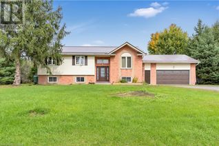 Property for Sale, 166 Haig Road, Gananoque, ON Property for Sale, 166 Haig Road, Gananoque, ON