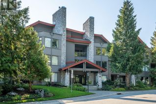 Property for Sale, 3309 Ptarmigan Place #324, Whistler, BC Property for Sale, 3309 Ptarmigan Place #324, Whistler, BC