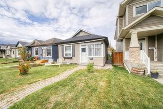 Bungalow for Sale, 210 20 Avenue Nw, Calgary, AB