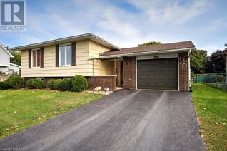 Property for Sale, 375 Brock Street, Gananoque, ON Property for Sale, 375 Brock Street, Gananoque, ON