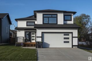 House for Sale, 306 Fundy Wy, Cold Lake, AB