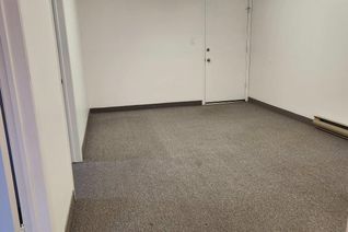 Office for Lease, 909 Simcoe Street N #203, Oshawa, ON