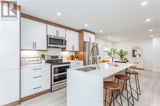 Property for Sale, 180 St Julien Street, London, ON Property for Sale, 180 St Julien Street, London, ON