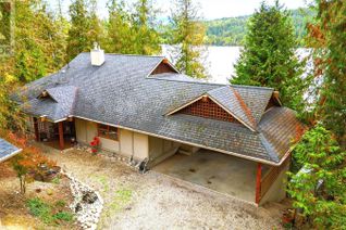 Property for Sale, 661 Park Road, Enderby, BC Property for Sale, 661 Park Road, Enderby, BC