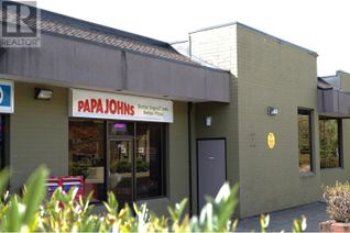 Pizzeria Business for Sale, 2842 Bainbridge Avenue, Burnaby, BC