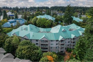 Property for Sale, 2855 152 Street #108, Surrey, BC Property for Sale, 2855 152 Street #108, Surrey, BC