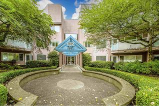Condo for Sale, 2855 152 Street #108, Surrey, BC Condo for Sale, 2855 152 Street #108, Surrey, BC