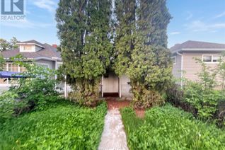 Property for Sale, 521 3rd Avenue Ne, Swift Current, SK Property for Sale, 521 3rd Avenue Ne, Swift Current, SK