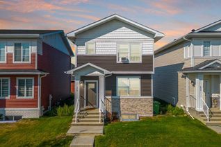Property for Sale, 269 Dawson Circle, Chestermere, AB Property for Sale, 269 Dawson Circle, Chestermere, AB