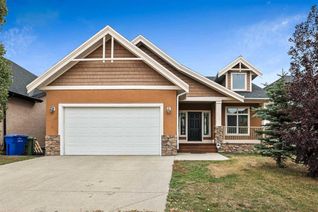 Property for Sale, 364 Kinniburgh Boulevard, Chestermere, AB Property for Sale, 364 Kinniburgh Boulevard, Chestermere, AB