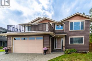 House for Sale, 2335 Rockwood Pl, Nanaimo, BC