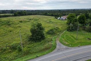 Property for Sale, 766 Township Rd 9, Greater Napanee, ON
