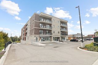 Property for Sale, 310 Broadway Ave #106, Orangeville, ON