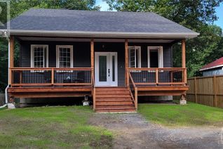 Bungalow for Sale, 653 Bayview Drive, Ottawa, ON