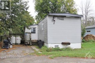 Property for Sale, 418 Nicole Street, Smiths Falls, ON