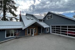 Property for Sale, 263 Canvasback Pl, Salt Spring, BC