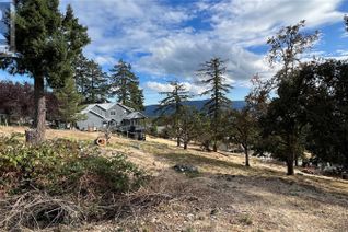 Property for Sale, Lot 9 Canvasback Pl, Salt Spring, BC Property for Sale, Lot 9 Canvasback Pl, Salt Spring, BC