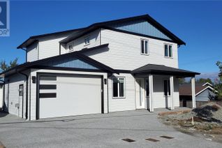 House for Sale, 105 Despard Ave, Parksville, BC