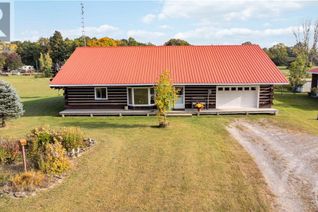 House for Sale, 1283 Armstrong Road, Smiths Falls, ON