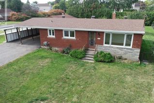 Property for Sale, 2094 Boyer Road, Orleans, ON
