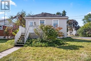 Property for Sale, 84 Abel Street, Smiths Falls, ON