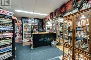 Business for Sale, 33 Grand River Street N, Paris, ON