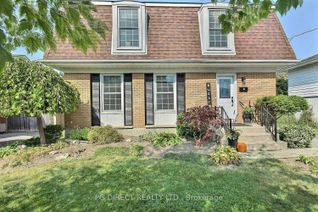 House for Sale, 44 Edgehill Rd, Belleville, ON