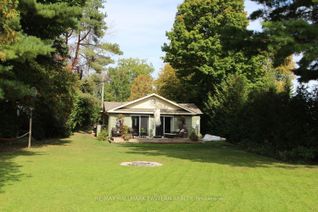 Bungalow for Sale, 128 Lucky Strike Rd, Trent Hills, ON