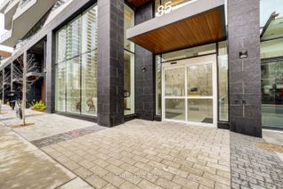 Apartment for Sale, 85 Wood St #1101, Toronto, ON
