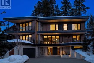 Property for Sale, 3565 Falcon Crescent, Whistler, BC