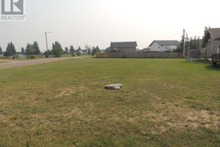 Commercial Land for Sale, 411 6th Street N, Marwayne, AB