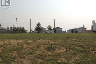 Commercial Land for Sale, 501 5th Streetclose N, Marwayne, AB