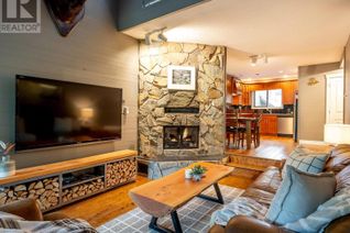Property for Sale, 6125 Eagle Drive #2, Whistler, BC Property for Sale, 6125 Eagle Drive #2, Whistler, BC