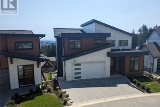 Property for Sale, 1141 Spirit Crt, Langford, BC Property for Sale, 1141 Spirit Crt, Langford, BC