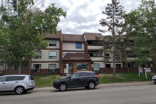 Condo Apartment for Sale, 1712 38 Street Se #209, Calgary, AB