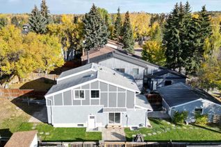 House for Sale, 989 Ranchview Crescent Nw, Calgary, AB House for Sale, 989 Ranchview Crescent Nw, Calgary, AB