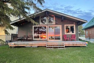 Bungalow for Sale, 4912 50 Av, Rural Lac Ste. Anne County, AB