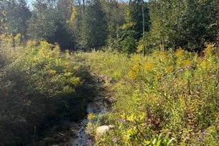 Land for Sale, 104264 Grey Road 18, Meaford, ON