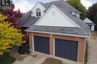 Property for Sale, 31 Paxton Drive, Chatham, ON