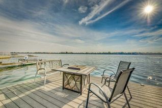 Property for Sale, 828 West Chestermere Drive, Chestermere, AB Property for Sale, 828 West Chestermere Drive, Chestermere, AB