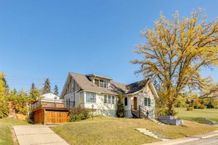 House for Sale, 1502 10 Avenue Nw, Calgary, AB House for Sale, 1502 10 Avenue Nw, Calgary, AB