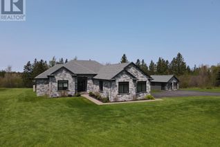 House for Sale, 1157 Hwy 366 Tyndal Rd, Amherst, NS