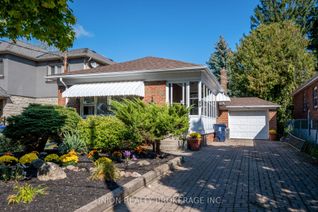 Bungalow for Sale, 65 Notley Pl, Toronto, ON Bungalow for Sale, 65 Notley Pl, Toronto, ON