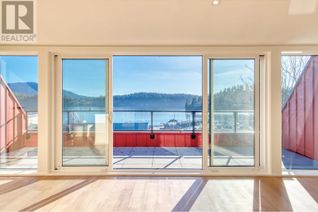 Condo Townhouse for Sale, 263 Gower Point Road #101, Gibsons, BC