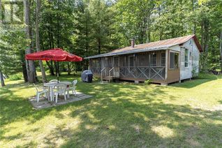 Bungalow for Sale, 178 Purple Finch Trail, Westmeath, ON