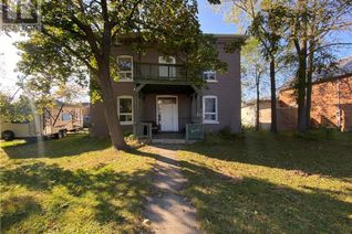 Property for Sale, 2083 Main Street N, Jarvis, ON Property for Sale, 2083 Main Street N, Jarvis, ON